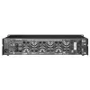 Купить HK AUDIO VX 1200 по выгодной цене в Самаре