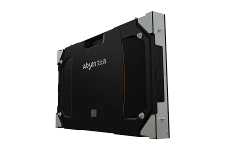 Купить ABSEN A2715 PLUS по выгодной цене в Самаре