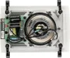 Купить Tannoy IW 4DC-WH по выгодной цене в Самаре