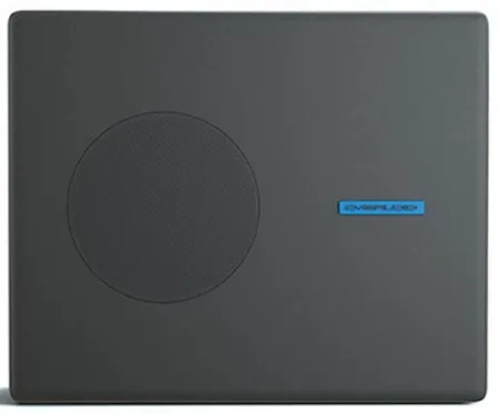 4066913cd3a3f7b4e94a1dd6cd02e55c 4066913cd3a3f7b4e94a1dd6cd02e55c