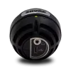 Купить Shure MV5-B-DIG по выгодной цене в Самаре