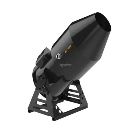 v8_58A3_e68 v8_58A3_e68