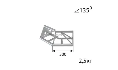 Картинка с сайта