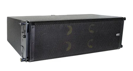 Купить VUE Audiotechnik al-8s по выгодной цене в Самаре
