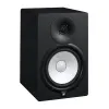 YAMAHA HS8