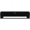 Купить Mackie CR2-X Bar Pro по выгодной цене в Самаре