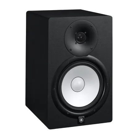 Купить YAMAHA HS8 по выгодной цене в Самаре