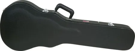 Купить GATOR GW-LPS по выгодной цене в Самаре