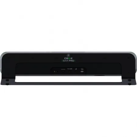 Купить Mackie CR2-X Bar Pro по выгодной цене в Самаре