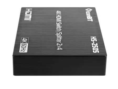 Купить iconBIT HS-2505 по выгодной цене в Самаре