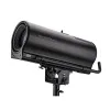 Купить JEG 2300E LED FOLLOW SPOT 1000S по выгодной цене в Самаре