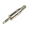 INVOTONE J50S