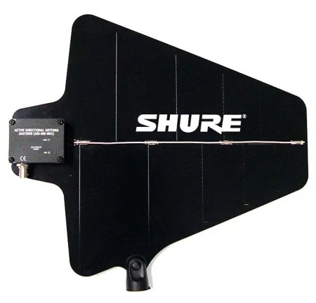 Купить SHURE UA874WB по выгодной цене в Самаре