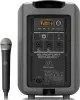 Купить BEHRINGER MPA200BT по выгодной цене в Самаре