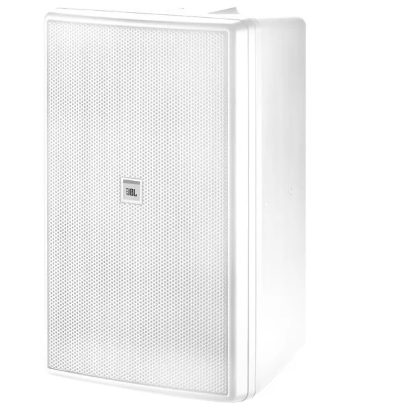 JBL CONTROL 31-WH