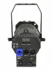 Купить ANZHEE Fresnel 40 RGBW ZOOM по выгодной цене в Самаре