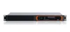 BIAMP Tesira FORTE AVB VT4