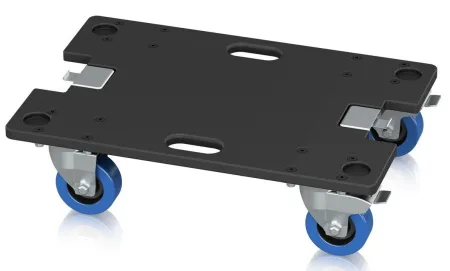 Купить TURBOSOUND IP3000-WHB по выгодной цене в Самаре