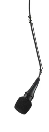 Купить SHURE CVO-B/C по выгодной цене в Самаре