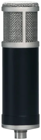 Октава МКЛ-111