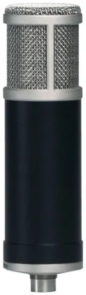 Октава МКЛ-111