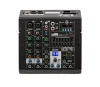 Купить Echo Acoustic MiniStar 21FX по выгодной цене в Самаре