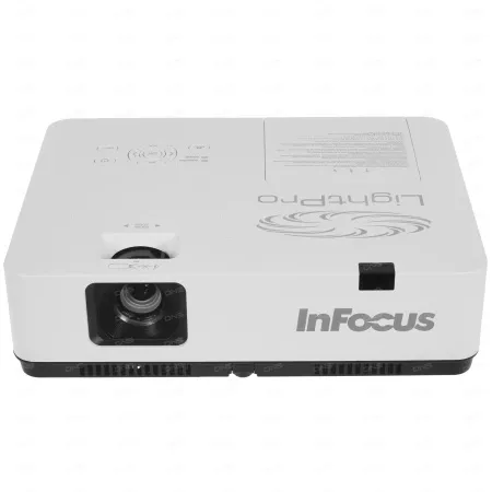 e33271da94592d56bfa470a215c00d3be81b5b6700b7c73764e07cfc2f020841 e33271da94592d56bfa470a215c00d3be81b5b6700b7c73764e07cfc2f020841