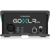 Купить TC HELICON GO XLR MINI по выгодной цене в Самаре