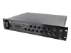 Intrend ITMXAMP-350MTZ