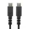 Купить Beyerdynamic Space по выгодной цене в Самаре