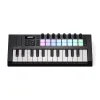 Купить NOVATION Launchkey Mini 25 MK4 по выгодной цене в Самаре