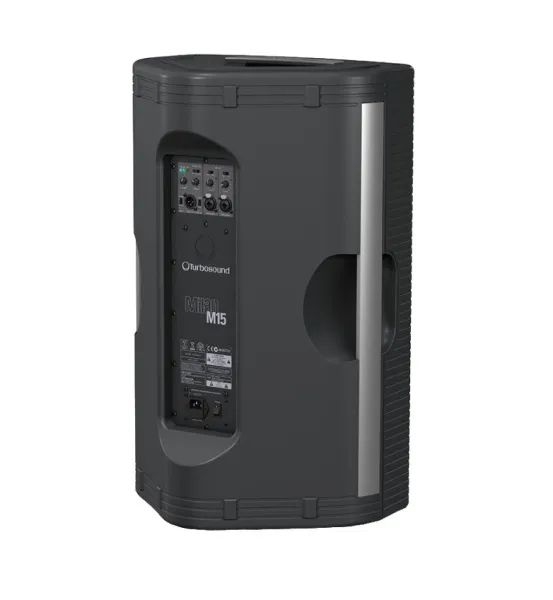 TURBOSOUND M15
