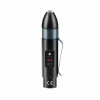 Купить SENNHEISER MZA 900 P по выгодной цене в Самаре
