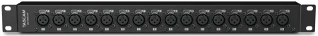 Купить Tascam BO-16DX/IN по выгодной цене в Самаре