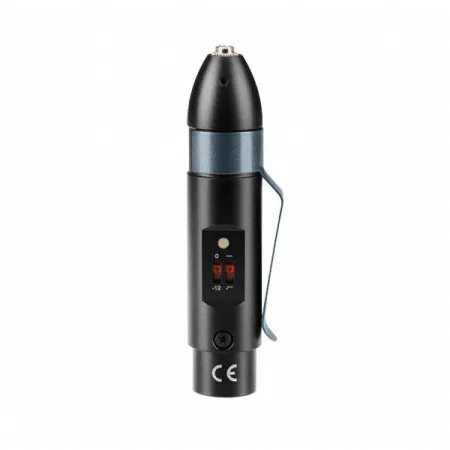Купить SENNHEISER MZA 900 P по выгодной цене в Самаре