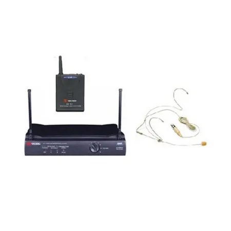 VOLTA US-1H (622.665)