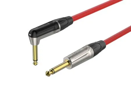 Купить ROXTONE TGJJ110-TRD/6 по выгодной цене в Самаре