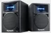 Numark N-Wave 360