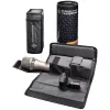 Купить NEUMANN KMS 105 по выгодной цене в Самаре