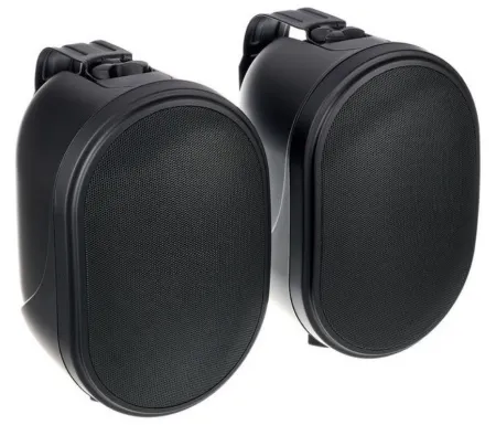 Купить BIAMP OVO5T-BL по выгодной цене в Самаре