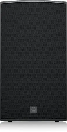 TURBOSOUND TQ15 TURBOSOUND TQ15