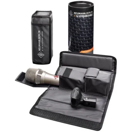 Купить NEUMANN KMS 105 по выгодной цене в Самаре