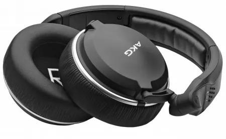 Купить AKG K182 по выгодной цене в Самаре