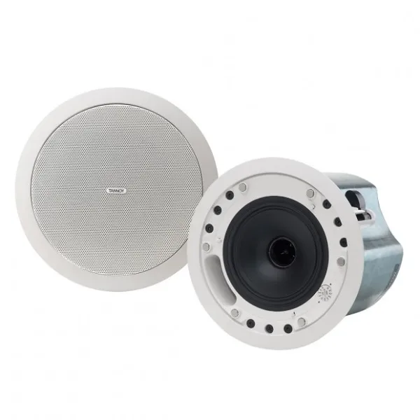 Tannoy CMS 503DC BM