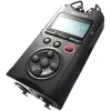Купить Tascam DR-40X по выгодной цене в Самаре