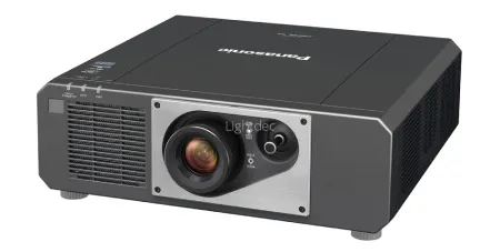 v8_666_20be v8_666_20be