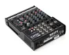 INVOTONE MX6FX