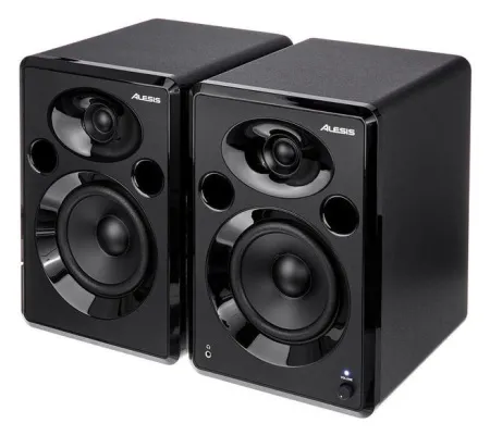 Купить ALESIS ELEVATE5MKII по выгодной цене в Самаре