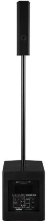 Купить WHARFEDALE PRO ISOLINE 410 по выгодной цене в Самаре