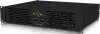 BEHRINGER KM750